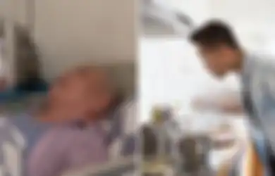 Jangan Coba-coba Memasak di Ruangan Ber-AC, 3 Orang Ini Alami Hal Mengerikan Setelah Melakukannya