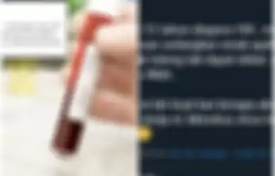 Kisah Remaja Malang yang Terkena HIV, Tewas Secara Tragis karena Orangtuanya yang Merasa Malu Malah Lakukan Hal Tak Berperikemanusiaan Ini