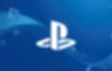 Logo PlayStation