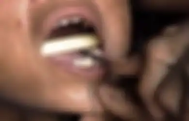 Tradisi Kerik Gigi hingga Runcing Bagi Wanita Mentawai untuk Tampil Cantik, Tanpa Bius dan Prosesnya Menyakitkan, Namun Ada Maknanya