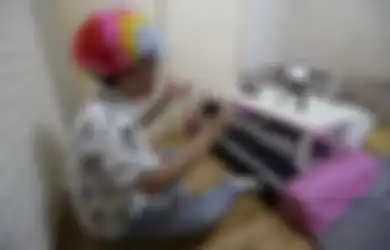 Terkenal Tertutup, YouTuber Asal Korea Utara Ini Bocorkan Rahasia Kehidupan Misterius di Sana: Apakah Ada Transgender?