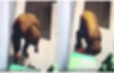 Niatnya Bobol Mesin  ATM, Pria Ini Justru Tewas Secara Mengenaskan Akibat Melakukan 'Kebodohan' Ini