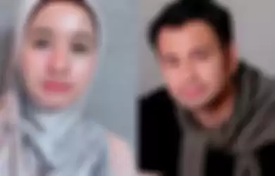 Raffi Ahmad mengaku dirinya tidak akan meminta maaf karena ia merasa tidak melakukan apapun kepada Laudya Cynthia Bella