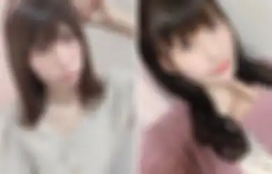 Hanya Melihat Bagian Tubuh Ini, Seorang Penggemar Temukan Alamat Rumah Artis Wanita Ini Lalu Merudapaksanya