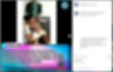Viral Ibu Histeris Tahu Anaknya Tewas Kesetrum: Catat, Ini Pertolongan Pertama pada Orang yang Kesetrum