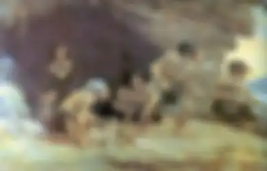 Mengapa Neanderthal Punah? Setelah Ribuan Tahun Akhirnya Bagian Tubuh Ini Penyebabnya!
