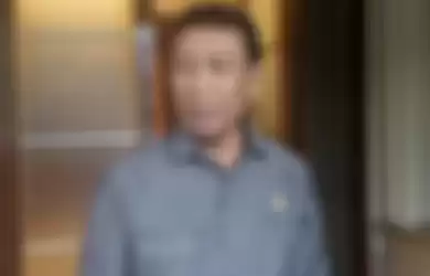 Viral Video Detik-detik Menko Polhukam Wiranto Ditusuk Orang Tak Dikenal di Banten