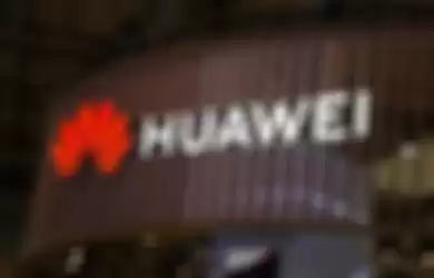 Huawei berhasil catatkan rekor kecepatan 5G baru