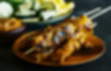 Sering Dikonsumsi Secara Tak Sadar, 3 Bahan dalam Makanan Ini Bisa Memicu Kanker