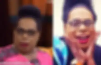 Ade Juwita Meninggal Dunia di Usia 49 Tahun karena Asam Lambung, Kenali 5 Jenis Makanan yang Perlu Dihindari