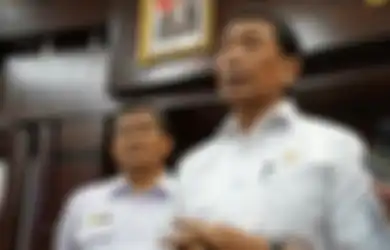 Gunakan Teknik Teror Al Qaeda pada Amerika, Penusuk Wiranto 'Sukses' Capai Tujuan Ini, Kuncinya Ada pada Stigma Negatif