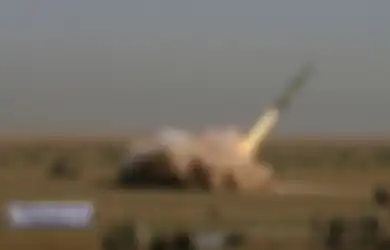 109 Tentara AS Cedera Otak Akibat dari Serangan Rudal Iran: Ini Perbandingan Kekuatan Militer Keduanya, Siapa yang Lebih Unggul?