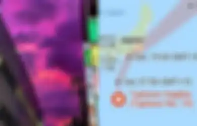 Jepang Diterjang Topan Hagibis, Ini Perbedaan Antara Topan, Badai, Siklon, dan Tornado? 