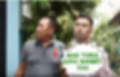 Cerita Tukul Arwana: Awal Hidup di Jakarta Ngontrak dan Bayarnya Pinjam Sana-Sini, Kini Rumah Kontrakan Itu Telah Jadi Miliknya