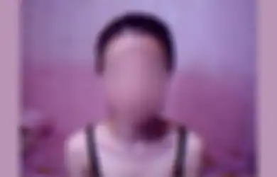 Berhasil Melarikan Diri dari Korea Utara, Wanita Pembelot Korut Ini Malah Menyesal dan Ingin Kembali Karena Alasan Ini