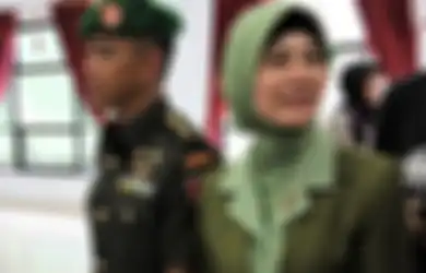 Jabatan Kolonel Hendi Suhendi Dicopot Karena Unggahan Status Istri, Ini Aturan yang Sang Istri Langgar