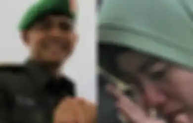 Jabatan Kolonel Hendi Dicopot karena Unggahan Istrinya di Media Sosial, Bisakah PNS Dipecat karena Unggah soal Ujaran Kebencian di Media Sosial?