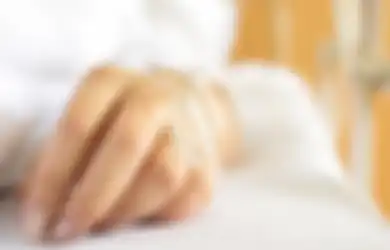 Punya Gejala Penyakit Mematikan Ini, Dokter Malah Suruh Wanita Ini Untuk ‘Meditasi’