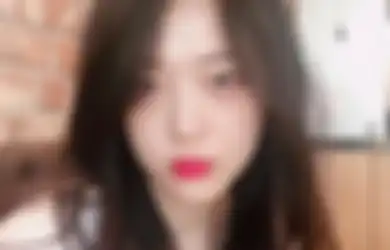 Sulli Eks-Member f(x) Bunuh Diri Diduga karena Depresi, Begini Cara Bantu Orang yang Alami Stres Berat