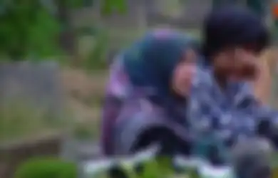 Dokter Bolehkan Irish Bella Mengandung 3 Bulan Lagi, Kapan Wanita Boleh Hamil Lagi Setelah Kehilangan Bayinya?