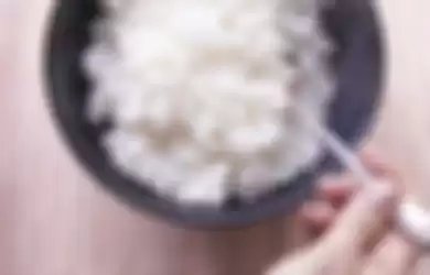 Benarkah Makan Nasi yang Sudah Berusia 5 Hari Bisa Menyebabkan Kematian? Berikut Jawabannya