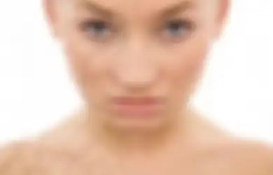 Begini Cara Memijat Bell’s Palsy, Coba Sembuhkan Kelumpuhan Otot di Wajah!