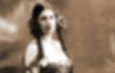 Kisah Mata Hari, Wanita Keturunan Jawa yang Jadi Mata-mata Dua Negara