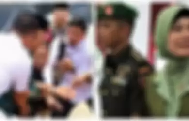 BERITA TERPOPULER: Mantan Teroris Blak-blakan Ungkap Isi Otak Pelaku Penusukan Wiranto hingga Mantan Dandim Kendari Kini Ditawari Jadi Bupati Karawang