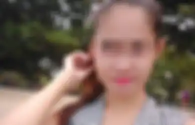 'Picu' Tewasnya Seorang Wanita Malam di Karawang, Ini Fakta Seputar Tisu Magic, Tak Boleh Digunakan Sembarangan!