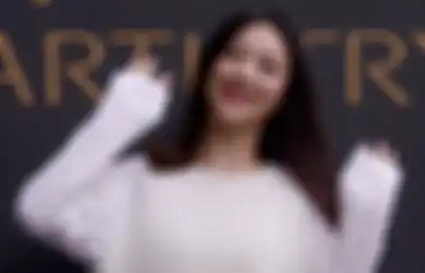 Sulli, Mantan Anggota f(x) Meninggal Dunia: Penting untuk Diingat, Ini Tanda-tanda Orang yang Ingin Bunuh Diri