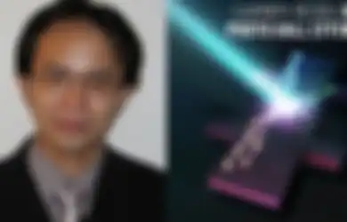 Bangga! Ilmuwan Asal Indonesia, Oki Gunawan, Berhasil Pecahkan Rahasia dalam Konsep Fundamental Fisika 'Hall Effect' yang Terkubur Selama 140 Tahun