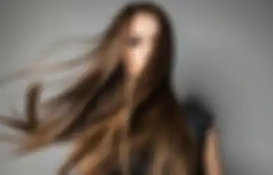 Wahai Wanita Berambut Panjang, Jangan Pernah Lakukan 7 Hal Ini Jika Tidak Ingin Menyesal dan Kecewa