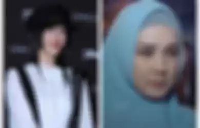 BERITA TERPOPULER: Sebelum Mengakhiri Hidup Sulli Mengaku Mendapat 'Siksaan' hingga Mulan Jameela Minta Pengampunan dari Maia Estianty