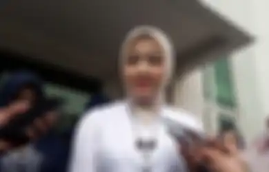 Istri Ridwan Kamil Komentari Banyaknya Anak Masuk RSJ Gara-gara Ponsel, Faktanya Beri Anak Gadget Sama Saja dengan Memberinya Kokain