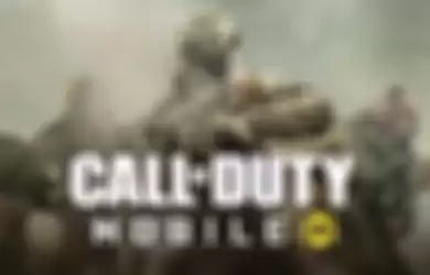 Game Call of Duty hadirkan mode baru