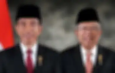 Tanggal 20 Oktober Dianggap ' Keramat'  Bagi Indonesia, Karena 2 Presiden Ini Juga Dilantik Pada Tanggal yang Sama, Siapa Saja Mereka?