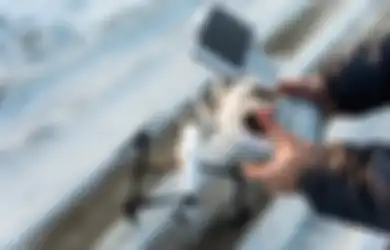 Demi Jokowi-Maruf Amin, Hari Ini Rudal SAM QW-3 Diaktifkan di Ruang Udara Jakarta Untuk Tembak Drone yang Nekat Terbang