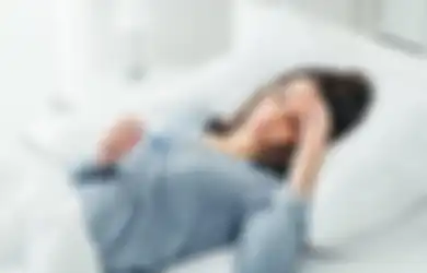 Mudah, Ini 3 Obat Penurun Panas Alami yang Bisa Anda Buat di Rumah