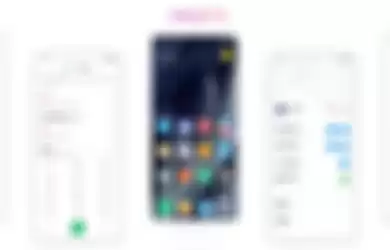 MIUI 11