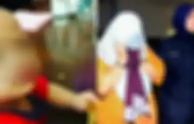 Putus Asa Bikin Bayi Berhenti Menangis, Sang Pengasuh Cekoki Bayi dengan Ini hingga Berujung Kematian