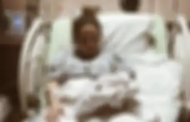 Gagal 'Tangkap' Janin Mati yang Dilahirkan Hingga Terjatuh ke Lantai, Dokter Ini Malah Ucapkan Kalimat yang Bikin Sang Ibu Merasa Anaknya Dibuang Seperti Sampah