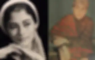 Misteri Kematian Suzzanna, Keluarga Baru Tahu Sang 'Ratu Film Horor' Meninggal Usai Dimakamkan, Sang Suami Dicurigai hingga Pengakuan Mengejutkan ART