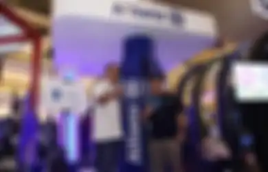 Allianz Indonesia Lindungi 3000 Pelari dan Dapatkan Apresiasi dari Pemerintah maupun Regulator atas Peluncuran Dua Program untuk Tingkatkan Inklusi Keuangan