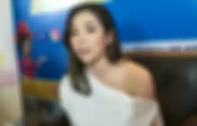 Gisel diterpa isu video syur mirip dirinya