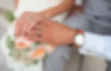 Kisah Ibu 40 Tahun Nikahi Anak Kandungnya yang Berusia 23 Tahun dan Kini Sedang Hamil Besar: Ini Dampak dari Perkawinan Sedarah Secara Ilmiah