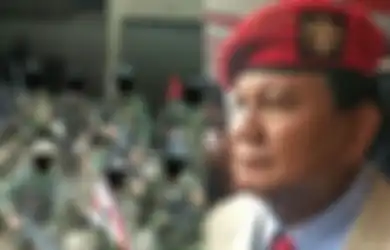 Menham Prabowo Subianto Diundang Menhan AS: Saking Akrabnya Militer Indonesia dan Militer AS, Mereka Tak Hanya Latihan Militer, Tapi Juga Lakukan Hal Ini