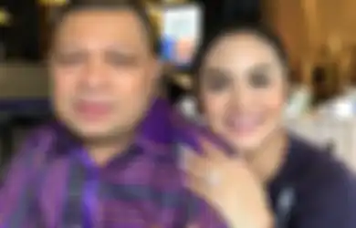 Raul Lemos 'Curcol' Soal Diselingkuhi: Faktanya, Orang yang Pernah Selingkuh Memang Akan Kembali Selingkuh di Lain Waktu