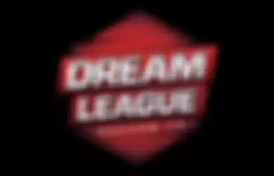 DreamLeague 13 jadi turnamen Dota 2 major pertama pada 2020