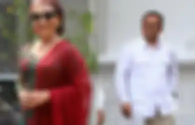Susi Pudjiastuti Pernah Sindir Sebelum Edhy Prabowo Jadi Tersangka Suap, Ini Perbedaan Aturan Ekspor Benih Lobster Era Susi dan Edhy, 'Dia Menteri Tapi Rugikan Nelayannya'