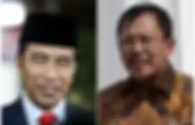 Cuek Menkes Pernah Dipecat IDI, Ini Alasan Jokowi Ngotot Angkat Dokter Langganan Prabowo Ini Jadi Menteri
